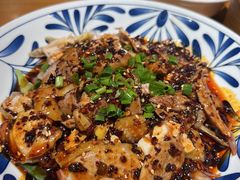 -永乐饭店