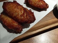 -太二酸菜鱼(石家庄万象城店)