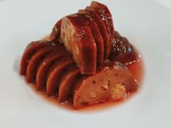 -太湖饭店·寄畅轩中餐厅