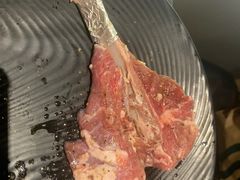 -伊茉家的烤肉店(勒泰中心店)