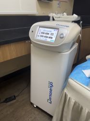 -上海玫瑰医疗美容医院