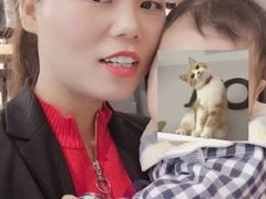 -佳禾月嫂育儿嫂(拱墅店)
