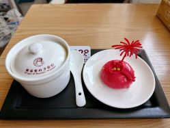 -童谣里医疗级月子中心(独栋湖景店)