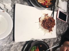 -鹿港小镇(中关村店)