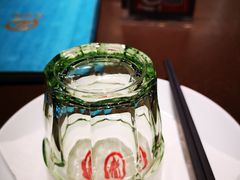-有璟阁港式餐厅(国贸商城店)