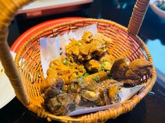 -魏铭鱼头捞饭(晋阳路店)