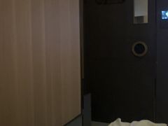 -和子足浴SPA会馆(竹山路店)