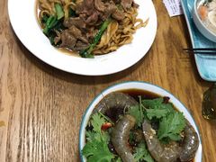 -唔止卤嘢·潮州府城菜(鹭江店)