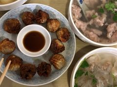 -大叔家福鼎小吃(十全街店)