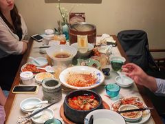 -佬麻雀·剁椒鱼头(京基KK One店)