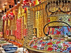 -羊大爷涮肉(亮马桥店)