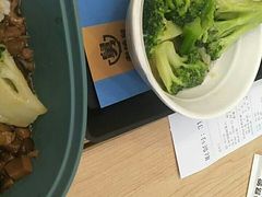 -老娘舅(奥特莱斯店)