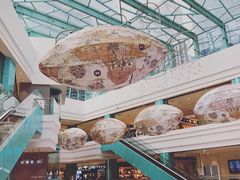 -大族广场Mall&More