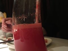 -苏浙总会(国金中心店)