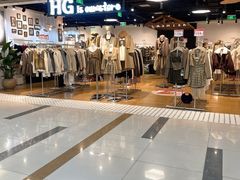 -吾悦广场(天津和平店)
