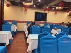 -阿西娅食府(中关村店)