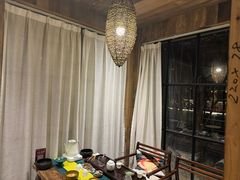 -邈墨茶馆(大兜路1号店)