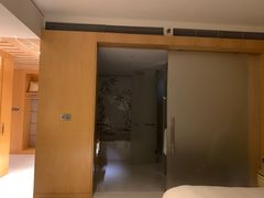 -上海静安香格里拉大酒店