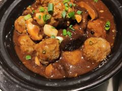 -自己人(九码头店)