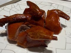 -广州酒家(文昌总店)