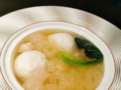 -凤凰湘语·湘粤鲜融(浦东旗舰店)