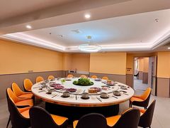 -壮雄牛屠牛肉店(军埠老店)