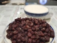 -仁信老铺(北滘店)