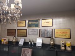 -古南都·江苏酒家(建宁路店)