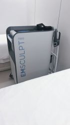 -明潪Selfology升维护理中心