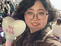 -杭州奥体中心-体育场