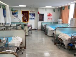 -痘博士天津·全国连锁祛痘机构