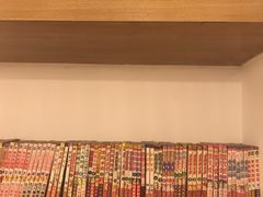 -正南齐北·老街糯米团(洪崖洞店)