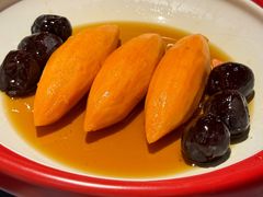 -醉长安(钟楼旗舰店)