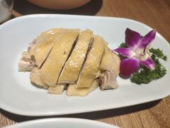 -杭百味·大众精选杭帮菜(西湖音乐喷泉店)