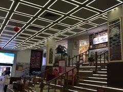 -新华书店(新街口旗舰店)