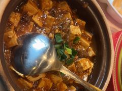 -大鸭梨烤鸭(甘家口店)