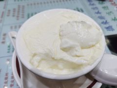 -义顺牛奶公司(新马路老店)