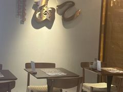 -面乙新派手擀面(大悦城店)