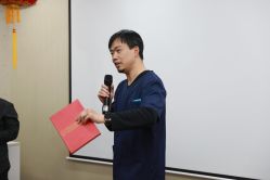 -北京叶子整形美容医院