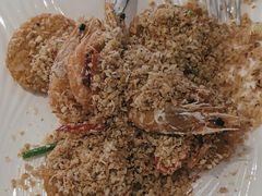 -翠华餐厅(维璟印象城店)