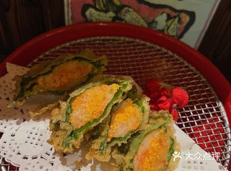 我最爱烧鸟店top.1