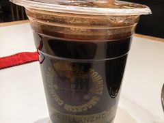 灰豆子-再回首(西关木塔巷店)