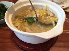 -九转小磨(凯德店)