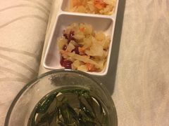 -深山老屋(张江店)