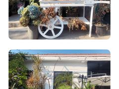 -凤凰御元艺术基地