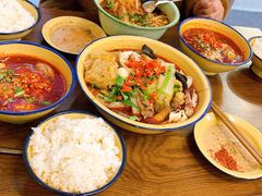 -脑馋粉儿(三里屯店)