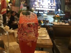 -胡桃里音乐酒馆(东区店)