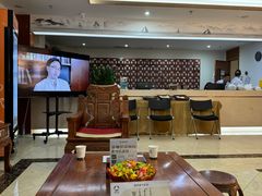 -通透堂中医·精准推拿(旗舰店)