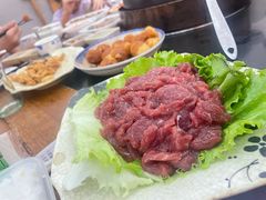 -王记菌汤牛肉·王记十味菌汤