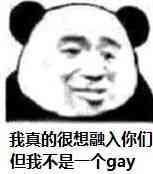 -享派·度假别墅轰趴馆(陆家嘴店)